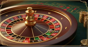 捆绑游戏主视觉